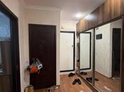 Satılır 3 otaqlı köhnə tikili 75 m², Həzi Aslanov m., photo 6 from 8