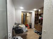 Satılır 3 otaqlı köhnə tikili 75 m², Həzi Aslanov m., photo 1 from 8