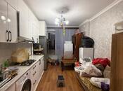 Satılır 3 otaqlı köhnə tikili 75 m², Həzi Aslanov m., photo 4 from 8