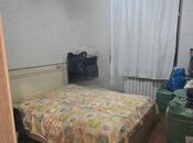 Satılır 3 otaqlı köhnə tikili 75 m², Həzi Aslanov m., photo 5 from 8