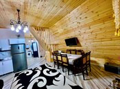 Продаётся 4-комн. дом/дача 120 м², photo 7 from 8
