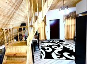 Продаётся 4-комн. дом/дача 120 м², photo 8 from 8