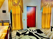 Продаётся 4-комн. дом/дача 120 м², photo 6 from 8