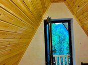 Продаётся 4-комн. дом/дача 120 м², photo 5 from 8