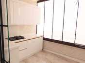 Satılır 2 otaqlı yeni tikili 52 m², Memar Əcəmi m., photo 7 from 8