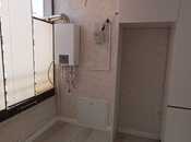 Satılır 2 otaqlı yeni tikili 52 m², Memar Əcəmi m., photo 8 from 8