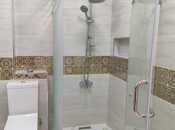 İcarəyə verilir 2 otaqlı yeni tikili 65 m², Şah İsmayıl Xətai m., photo 7 from 8