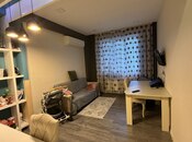 Объявление №6230875 - Баку, пос. Ази Асланова, 2-комн., 68 м², 10/16 этаж