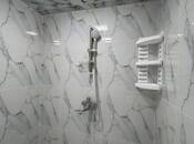 İcarəyə verilir 2 otaqlı yeni tikili 60 m², İnşaatçılar m., photo 8 from 8