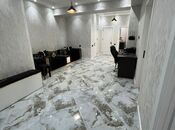 Satılır 3 otaqlı yeni tikili 142 m², Əhmədli m., photo 8 from 8