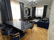 Satılır 3 otaqlı yeni tikili 142 m², Əhmədli m., photo 6 from 8