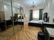 Продаётся 3-комн. новостройка 140 м², м. Ахмедлы, photo 2 from 8