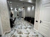 Продаётся 3-комн. новостройка 140 м², м. Ахмедлы, photo 1 from 8
