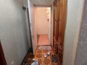 Сдаётся 3-комн. вторичка 90 м², м. 28 мая, photo 4 from 8