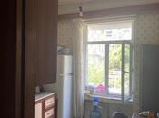 Сдаётся 3-комн. вторичка 90 м², м. 28 мая, photo 7 from 8