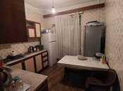 Сдаётся 3-комн. вторичка 90 м², м. 28 мая, photo 5 from 8