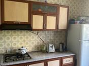 Сдаётся 3-комн. вторичка 90 м², м. 28 мая, photo 6 from 8