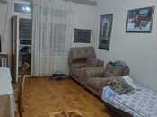 Сдаётся 3-комн. вторичка 90 м², м. 28 мая, photo 2 from 8