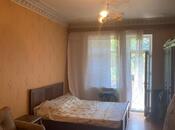 Сдаётся 3-комн. вторичка 90 м², м. 28 мая, photo 8 from 8
