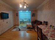 İcarəyə verilir 2 otaqlı köhnə tikili 65 m², İnşaatçılar m., photo 6 from 8