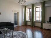 Сдаётся 3-комн. вторичка 65 м², м. Сахил, photo 2 from 8