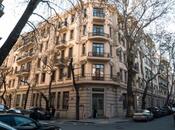 Сдаётся 3-комн. вторичка 65 м², м. Сахил, photo 3 from 8