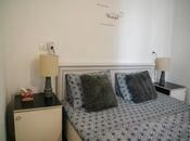 Сдаётся 3-комн. вторичка 65 м², м. Сахил, photo 4 from 8