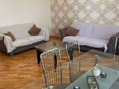İcarəyə verilir 3 otaqlı köhnə tikili 78 m², Sahil m., photo 3 from 8