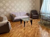 İcarəyə verilir 3 otaqlı köhnə tikili 78 m², Sahil m., photo 5 from 8