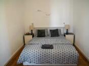 Сдаётся 3-комн. вторичка 65 м², м. Сахил, photo 5 from 8
