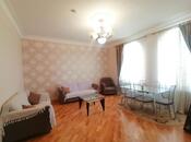 İcarəyə verilir 3 otaqlı köhnə tikili 78 m², Sahil m., photo 2 from 8