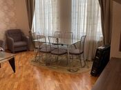 İcarəyə verilir 3 otaqlı köhnə tikili 78 m², Sahil m., photo 4 from 8