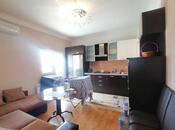 İcarəyə verilir 3 otaqlı köhnə tikili 78 m², Sahil m., photo 8 from 8