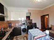 İcarəyə verilir 3 otaqlı köhnə tikili 78 m², Sahil m., photo 7 from 8