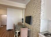 İcarəyə verilir 2 otaqlı yeni tikili 60 m², Masazır q., photo 1 from 8