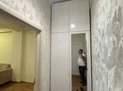 İcarəyə verilir 2 otaqlı yeni tikili 60 m², Masazır q., photo 7 from 8