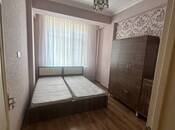 İcarəyə verilir 2 otaqlı yeni tikili 60 m², Masazır q., photo 5 from 8