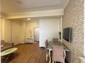 İcarəyə verilir 2 otaqlı yeni tikili 60 m², Masazır q., photo 3 from 8