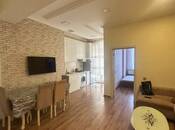 İcarəyə verilir 2 otaqlı yeni tikili 60 m², Masazır q., photo 2 from 8