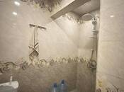 İcarəyə verilir 2 otaqlı yeni tikili 60 m², Masazır q., photo 8 from 8