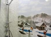 Сдаётся 3-комн. вторичка 65 м², м. Сахил, photo 8 from 8