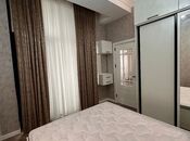 Сдаётся 2-комн. новостройка 65 м², Насиминский  р., photo 7 from 8