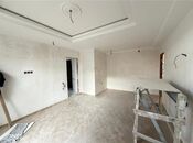 Satılır 4 otaqlı yeni tikili 240 m², Nəriman Nərimanov m., photo 7 from 8