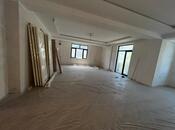 Satılır 4 otaqlı yeni tikili 240 m², Nəriman Nərimanov m., photo 8 from 8