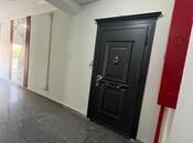 Satılır 4 otaqlı yeni tikili 240 m², Nəriman Nərimanov m., photo 6 from 8