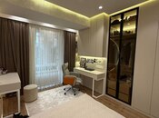 Продаётся  объект 102 м², пос. Баилова, photo 7 from 8