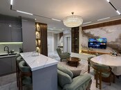 Продаётся  объект 102 м², пос. Баилова, photo 1 from 8