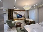 Продаётся  объект 102 м², пос. Баилова, photo 3 from 8