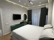 Продаётся  объект 102 м², пос. Баилова, photo 6 from 8