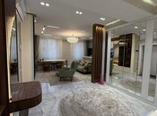 Продаётся  объект 102 м², пос. Баилова, photo 4 from 8